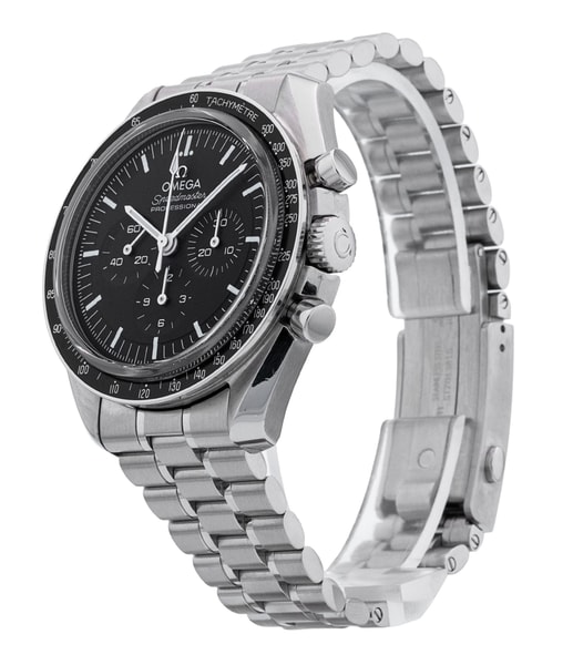 Omega Speedmaster Moonwatch Professional 310.30.42.50.01.002